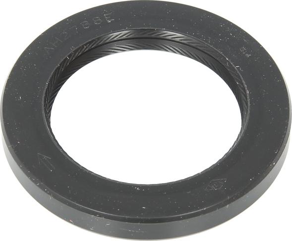 Corteco 19016606B - Ущільнене кільце, колінчастий вал autocars.com.ua