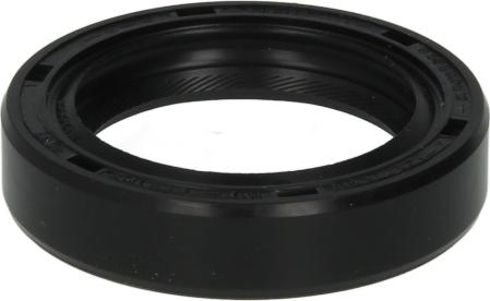 Corteco 19016609B - Ущільнене кільце, ступінчаста коробка передач autocars.com.ua