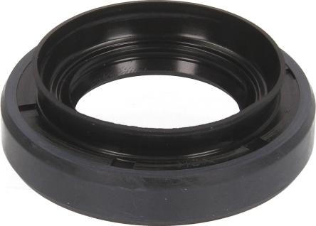 Corteco 19016612B - Ущільнене кільце, диференціал autocars.com.ua