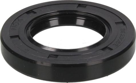 Corteco 19016627B - Ущільнене кільце, диференціал autocars.com.ua