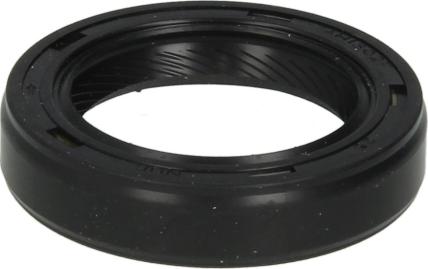 Corteco 19016634B - Ущільнене кільце, ступінчаста коробка передач autocars.com.ua