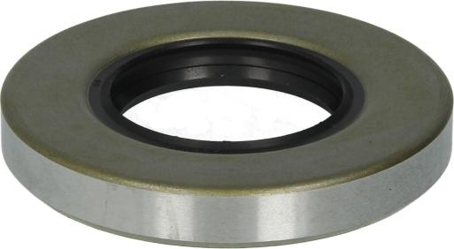 Corteco 19016639B - Ущільнене кільце, ступінчаста коробка передач autocars.com.ua