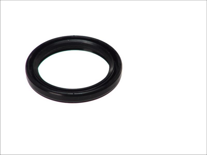 Corteco 19016641B - Ущільнене кільце, розподільний вал autocars.com.ua