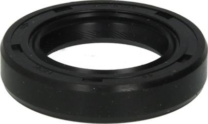 Corteco 19016656B - Ущільнене кільце, ступінчаста коробка передач autocars.com.ua