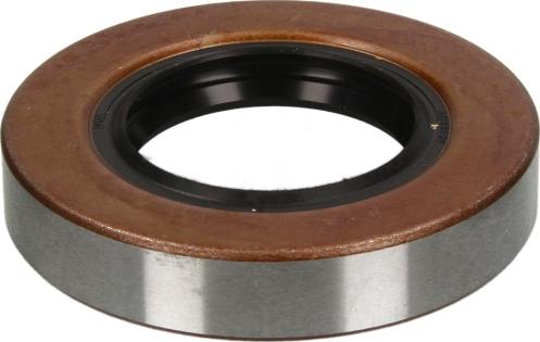 Corteco 19016662B - Ущільнене кільце, диференціал autocars.com.ua