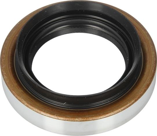 Corteco 19016663B - Ущільнене кільце, диференціал autocars.com.ua