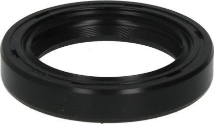 Corteco 19016668B - Ущільнене кільце, ступінчаста коробка передач autocars.com.ua