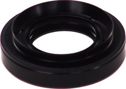 Corteco 19016673B - Ущільнене кільце, диференціал autocars.com.ua