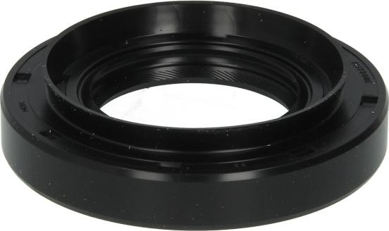 Corteco 19016674B - Ущільнене кільце, диференціал autocars.com.ua