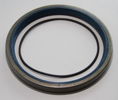 Corteco 19016693 - Ремкомплект, маточина колеса autocars.com.ua