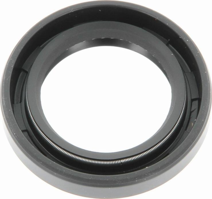 Corteco 19017032B - Уплотняющее кольцо, коленчатый вал autodnr.net