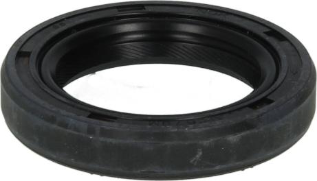 Corteco 19017037B - Ущільнене кільце, ступінчаста коробка передач autocars.com.ua