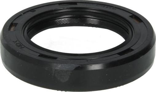 Corteco 19017038B - Ущільнене кільце, ступінчаста коробка передач autocars.com.ua