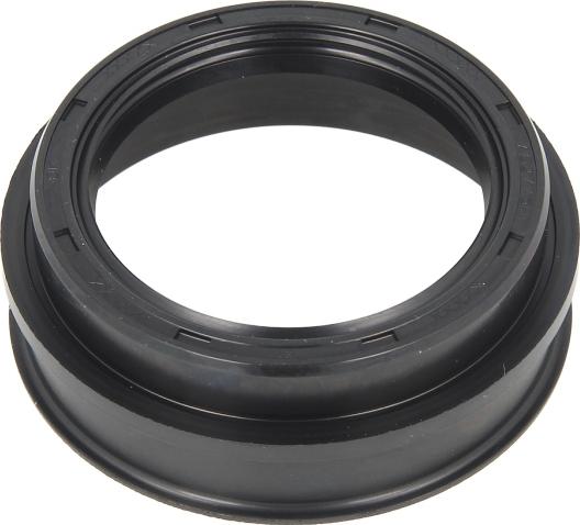 Corteco 19017039B - Ущільнене кільце, диференціал autocars.com.ua