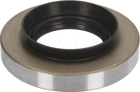 Corteco 19017586B - Ущільнене кільце, диференціал autocars.com.ua