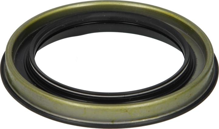 Corteco 19018090B - Ущільнююче кільце, сальник, маточина колеса autocars.com.ua