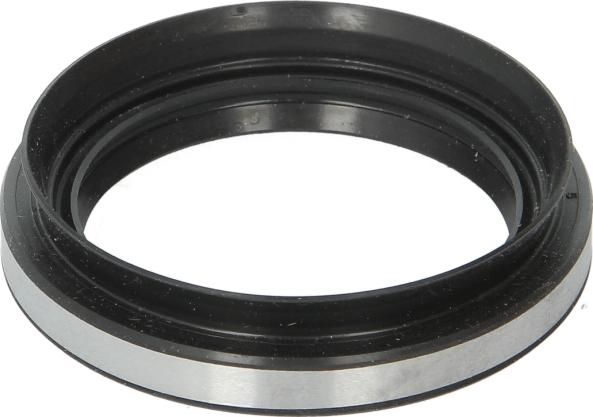 Corteco 19019060B - Ущільнююче кільце, сальник, маточина колеса autocars.com.ua