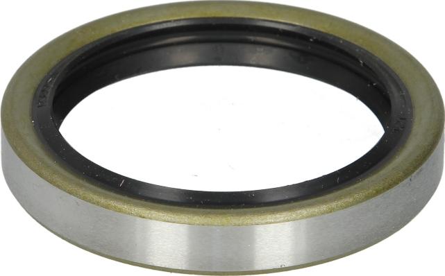 Corteco 19019079B - Ущільнене кільце, диференціал autocars.com.ua