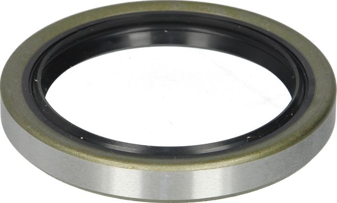 Corteco 19019080B - Ущільнююче кільце, сальник, маточина колеса autocars.com.ua