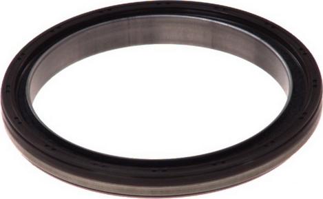 Corteco 19019103B - Ущільнене кільце, колінчастий вал autocars.com.ua