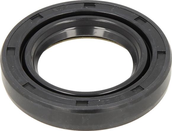 Corteco 19019539B - Ущільнене кільце, диференціал autocars.com.ua