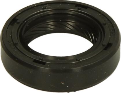 Corteco 19020127B - Ущільнене кільце валу, масляний насос autocars.com.ua