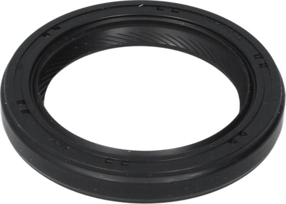 Corteco 19025980B - Ущільнене кільце, колінчастий вал autocars.com.ua