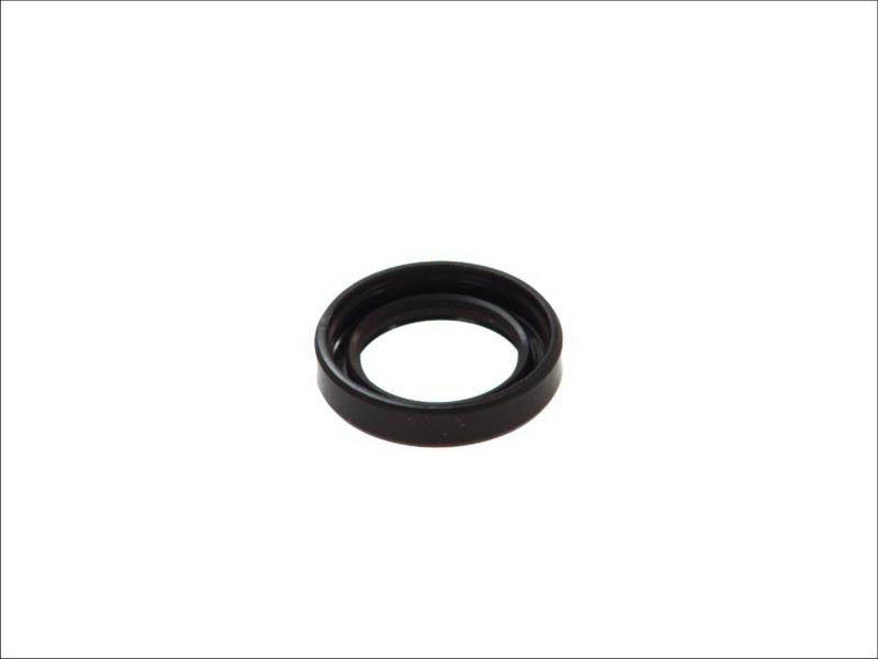 Corteco 19026106B - Ущільнене кільце валу, масляний насос autocars.com.ua