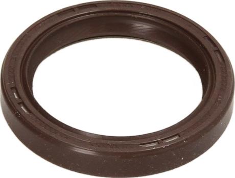 Corteco 19026115B - Ущільнене кільце, колінчастий вал autocars.com.ua