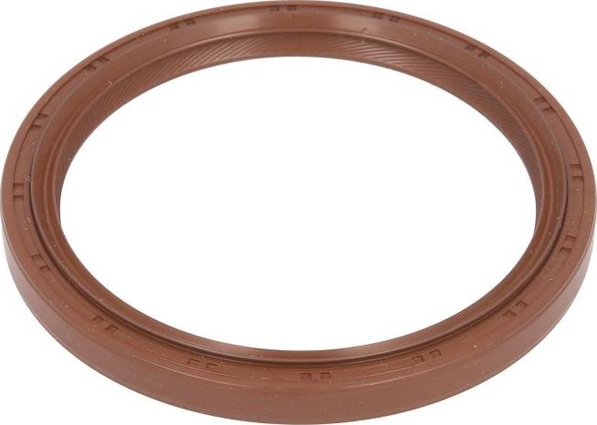 Corteco 19026118B - Ущільнене кільце, колінчастий вал autocars.com.ua