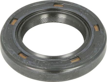 Corteco 19026199B - Ущільнене кільце, ступінчаста коробка передач autocars.com.ua