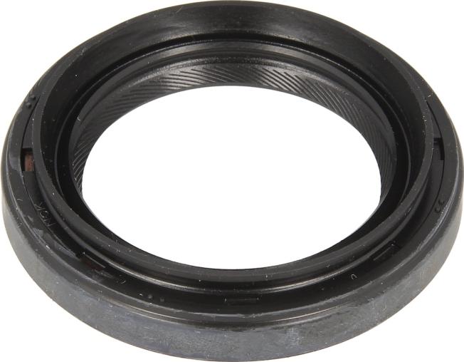 Corteco 19026206B - Ущільнене кільце, диференціал autocars.com.ua