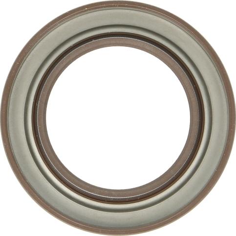 Corteco 19026317B - Ущільнене кільце, диференціал autocars.com.ua