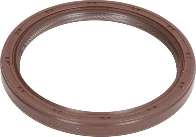 Corteco 19026733B - Ущільнене кільце, колінчастий вал autocars.com.ua