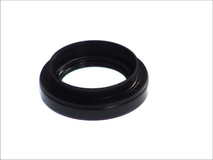 Corteco 19026735B - Ущільнене кільце, диференціал autocars.com.ua