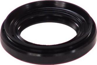 Corteco 19026755B - Ущільнене кільце, диференціал autocars.com.ua