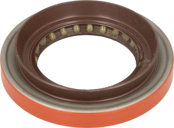 Corteco 19027681B - Ущільнене кільце, диференціал autocars.com.ua