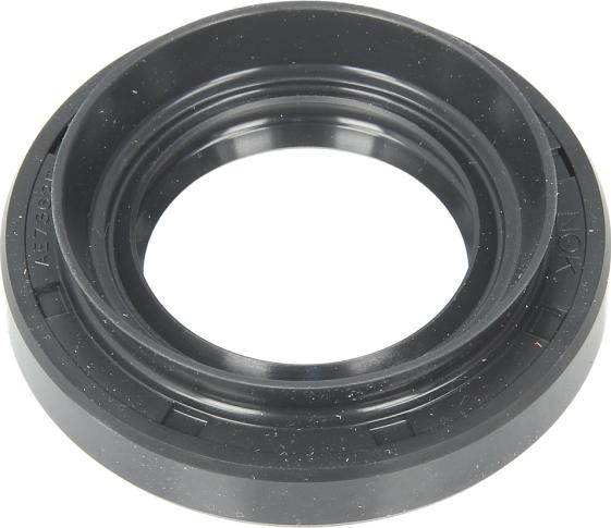 Corteco 19027775B - Ущільнене кільце, диференціал autocars.com.ua