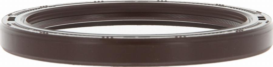 Corteco 19027827B - Ущільнене кільце, колінчастий вал autocars.com.ua