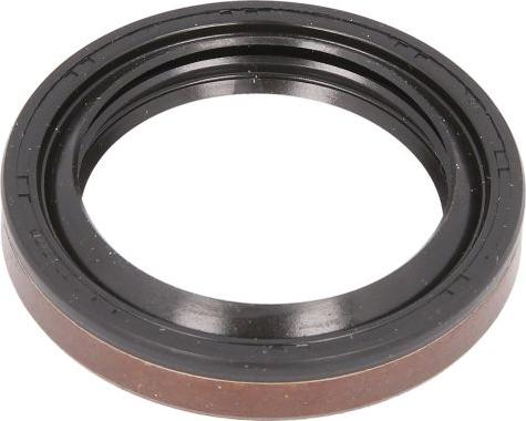 Corteco 19027832B - Ущільнене кільце, диференціал autocars.com.ua