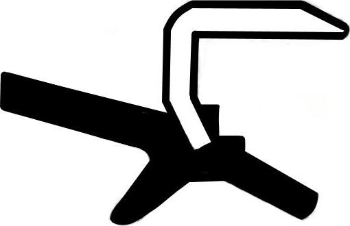 Corteco 19027833B - Ущільнене кільце, диференціал autocars.com.ua