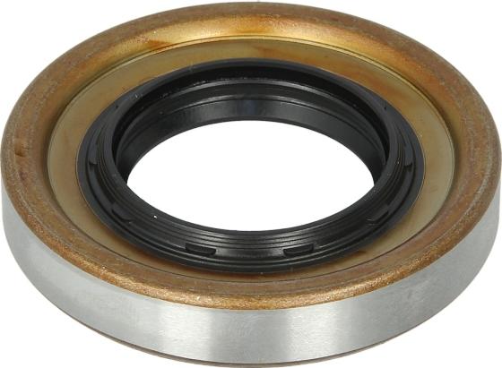 Corteco 19027839B - Ущільнене кільце, диференціал autocars.com.ua