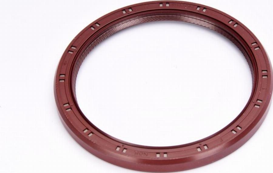 Corteco 19027858B - Ущільнене кільце, колінчастий вал autocars.com.ua