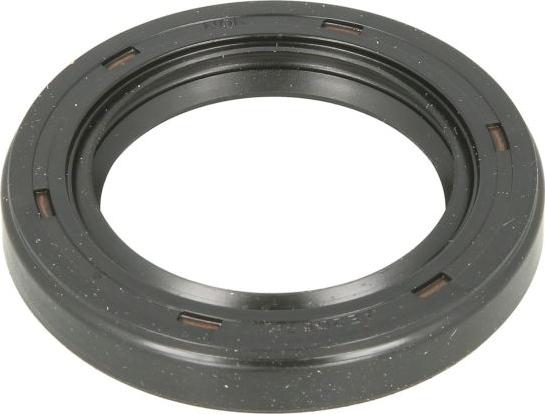 Corteco 19027867B - Ущільнене кільце, диференціал autocars.com.ua