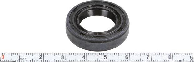 Corteco 19027873B - Ущільнене кільце, ступінчаста коробка передач autocars.com.ua