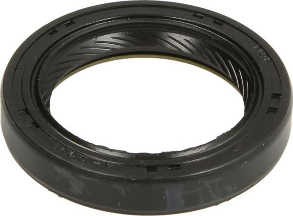 Corteco 19027874B - Ущільнене кільце, ступінчаста коробка передач autocars.com.ua