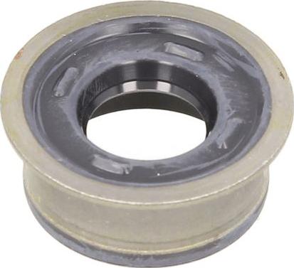 Corteco 19027878B - Ущільнене кільце, ступінчаста коробка передач autocars.com.ua