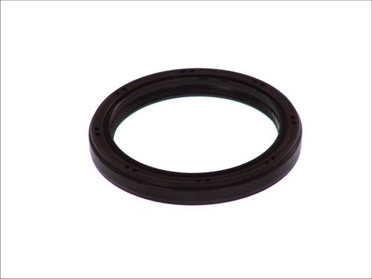 Corteco 19027888B - Ущільнене кільце, колінчастий вал autocars.com.ua