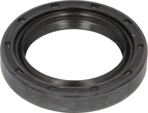 Corteco 19027898B - Ущільнене кільце, колінчастий вал autocars.com.ua