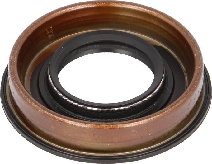 Corteco 19027904B - Ущільнене кільце, диференціал autocars.com.ua